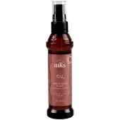 MKS eco Oil Hair Styling Elixer Isle of You Hårolie 60 ml