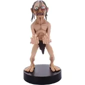 Exquisite Gaming Gollum Ringenes Herre Smartphoneholder 21 Cm