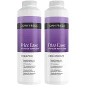 John Frieda Frizz ease miracle reparation duo Hårplejesæt 1 stk.