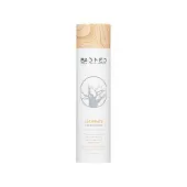 Mediceuticals Luxuriate Conditioner