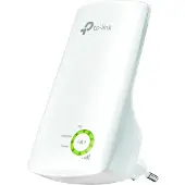 TP-LINK Tl-wa854re Wifi-repeater