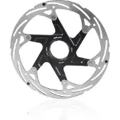Xlc Disc Br X82 Bremse Skive