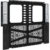 Chief Mounts Csslp15x10 Tv-beslag