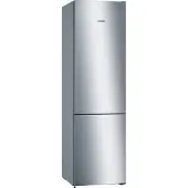 Bosch Kgn392ldc Køleskab Med Fryser