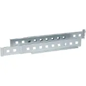Legrand - Rack-konsol sæt - 19