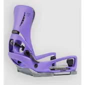 Burton Step On Genesis Est Snowboardbindinger