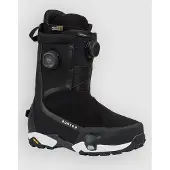 Burton Highshot X Step On Snowboardstøvler