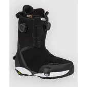 Burton Waverange X Step On Snowboardstøvler