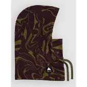 Burton Burke Hood Elefanthue