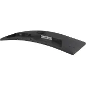 Asus 34" TUF Gaming VG34WQML5A - 3440x1440 (UWQHD) - 250Hz - VA