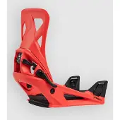 Burton Step On Re:flex Snowboardbindinger