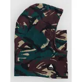 Burton Burke Hood Elefanthue