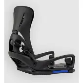Burton Step On Genesis Est Snowboardbindinger