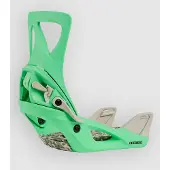 Burton Step On Re:flex Snowboardbindinger Til Kvinder