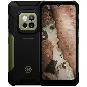 Hammer Construction 2 Thermal 5g 256gb/256gb 6.6´´