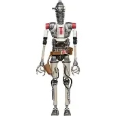 Hasbro Ig-11 Nevarro Marshal The Mandalorian Star Wars Figur