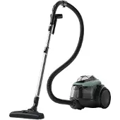 Electrolux El61c2og Støvsuger