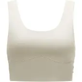 Dare 2b Refresh Sport-top