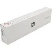 Nespresso 142406, Afkalkningsmiddel, Universel, 2 stk