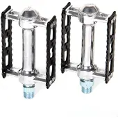 MKS Sylvan Touring 9/16´´ Pedaler