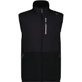 CMP 35g2667 Vest