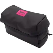 Swift Industries Capstone Eplx600 Styrtaske 4l