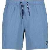 CMP 30a2276 Badeshorts