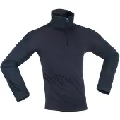 Invadergear Combat T-shirt Med Lange ærmer