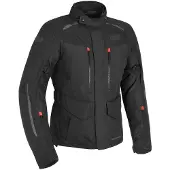 Oxford Continental Tech Jakke