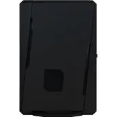Asus Nuc 15 Performance Rnuc15jnk7x50002 I7-255hx Barebone