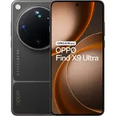 OPPO Find X9 Ultra 512GB/12GB - Tundra Umber