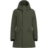 Protest Laniakea Outdoor Jakke