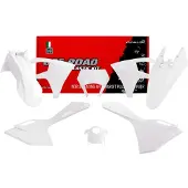 Rtech Gas Gas Ec/ec-f 24 Plastikkit