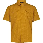 CMP 35n6827 T-shirt Med Korte ærmer