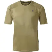 Dare 2b Trackstand Ace T-shirt Med Korte ærmer