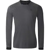Dare 2b Trackstand Ace T-shirt Med Lange ærmer