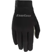 Hebo Tech Handsker