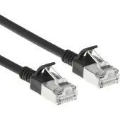 ACT Db7907 Cat6a Netværkskabel