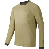 Dare 2b Trackstand Ace T-shirt Med Lange ærmer