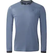 Dare 2b Trackstand Ace T-shirt Med Lange ærmer