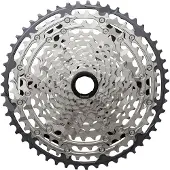 Shimano Deore M7200 Kassette