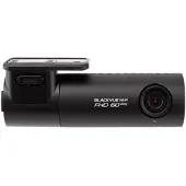 BlackVue DR590X 1CH Plus 32GB