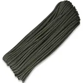 Atwood Rope Parachute Cord Comanche 100ft
