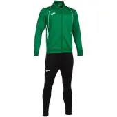 Joma Championship Vii Træningsdragt