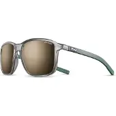 Julbo Creek Polariserede Solbriller