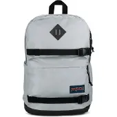 JanSport JS0A47KX88T West Break ?sterssvamp