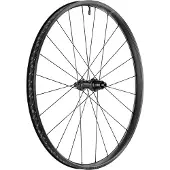 Dt Swiss Xrc 1700 Spline 29´´ Cl Disc Tubeless Mtb Baghjul