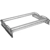 Logilink WZ0036, 0,54 m