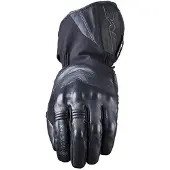 Five Wfx Skin Evo Gore-tex Handsker