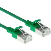 ACT Db7707 Cat6a Netværkskabel